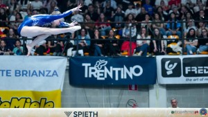 serie a1 sfe07182 copia simone ferraro ph copia